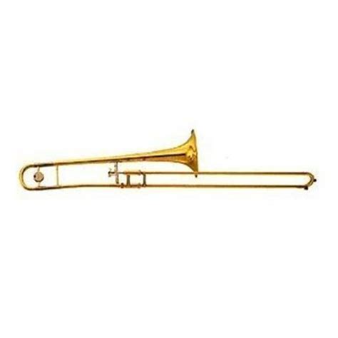 yamaha trombone ysl 840